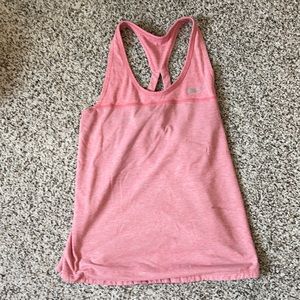 Nike women’s tank top